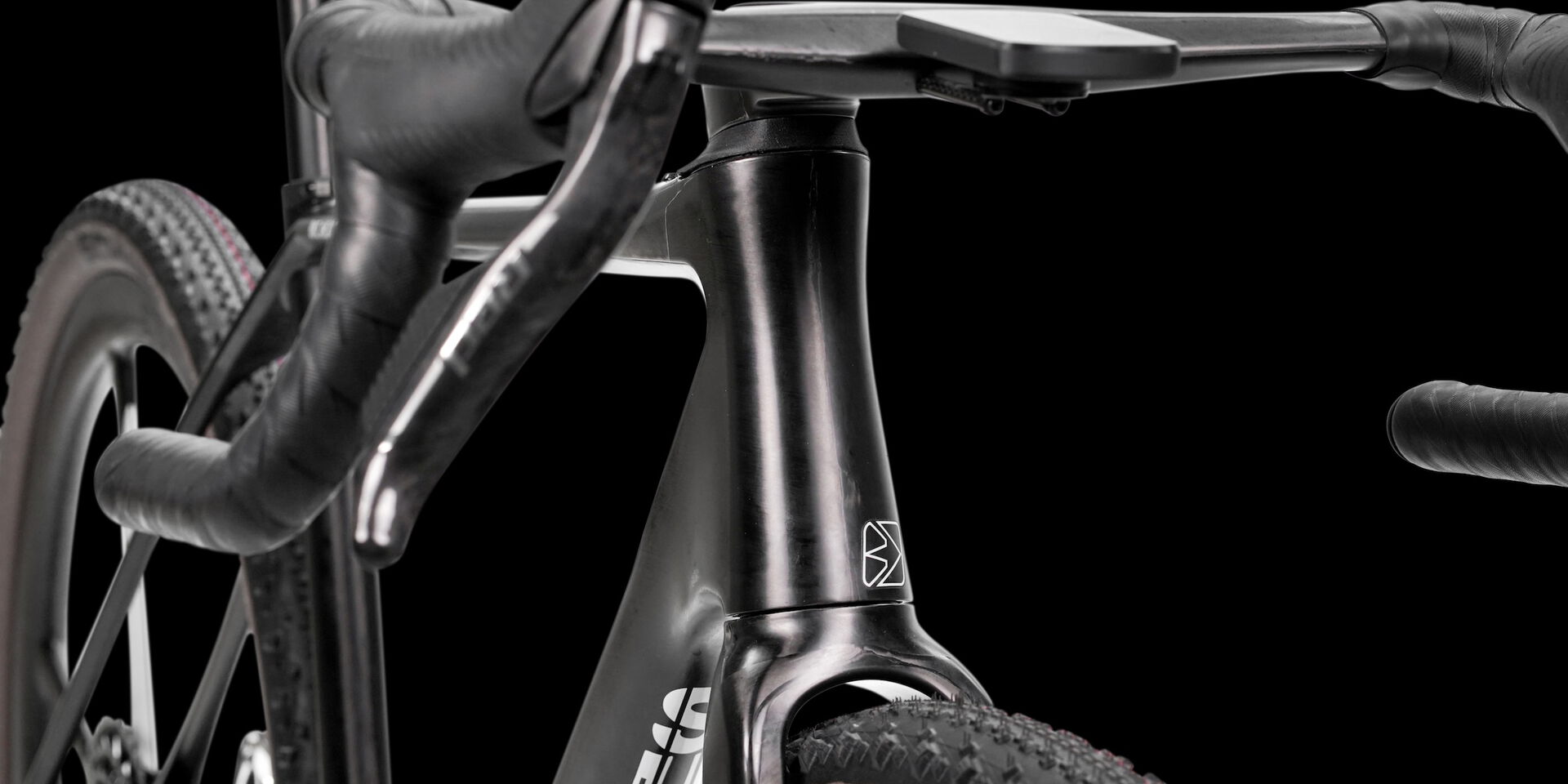 THE SUPERFAST – SRAM RED XPLR