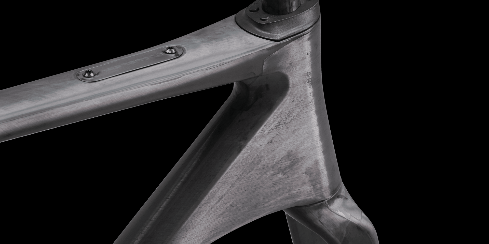 THE SUPERFAST Ready to Paint