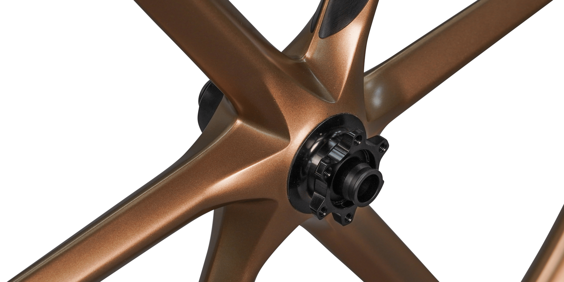 BITURBO RSX Edition 15 – Frozen Bronze