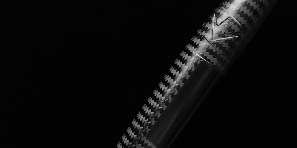 THE riser